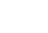 Solterra Construction