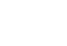 Solterra Construction