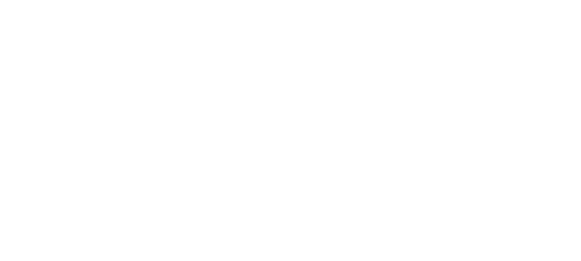 Solterra Construction